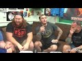 Seven Wing Six Episode 25 Sal S Lounge Depew NY 