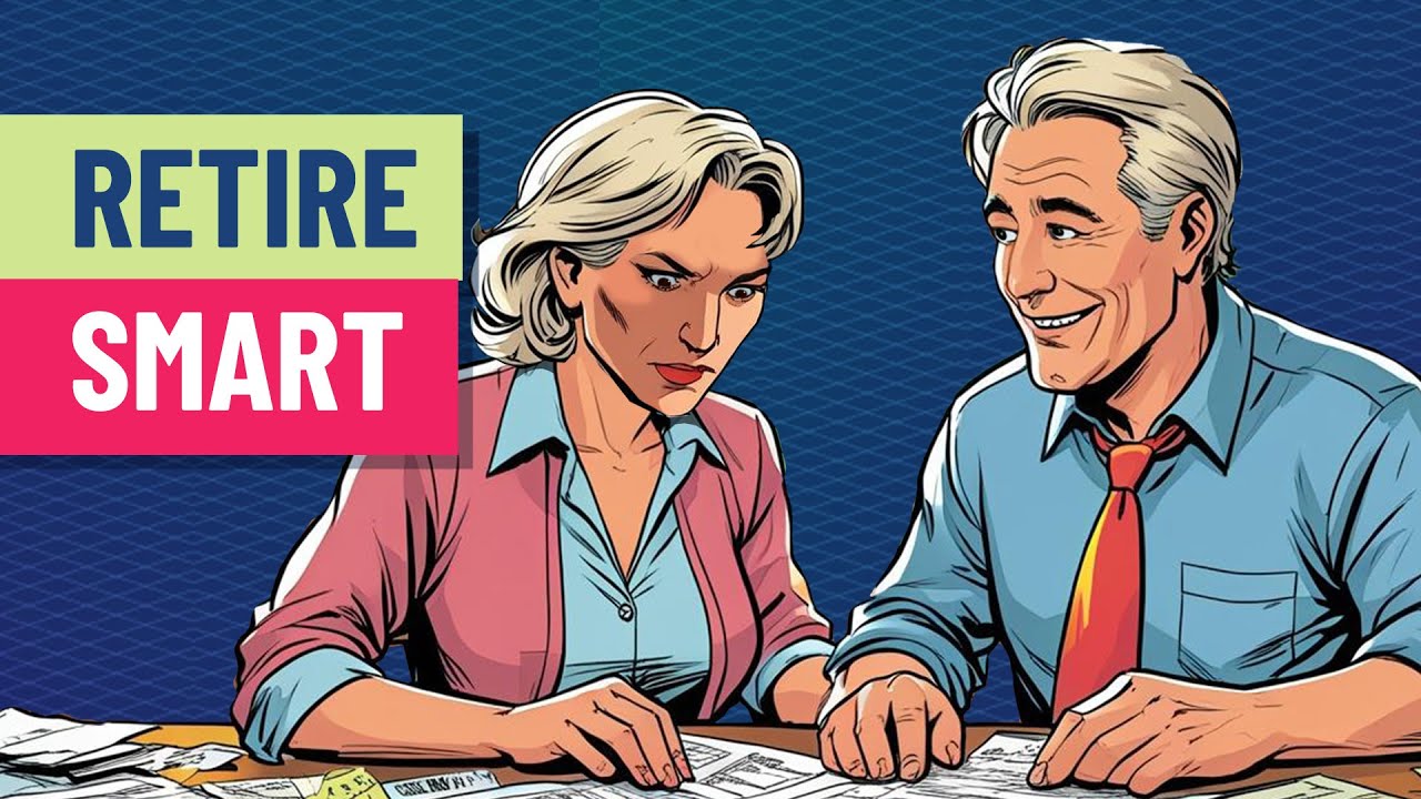 How much money you need to retire How much money you need to retire