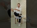 Что лучше купить или построить виллу на Бали? Эксперт Александр Соковых