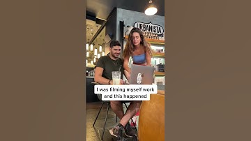 Coding- Expectation vs Reality | Programming- Expectation vs Reality #shorts