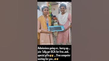 #computerscience #thirukazhukundram #spokenenglish #funny #motivation #love #entertainment #tally