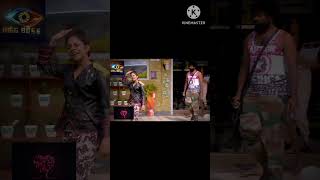 Bigg Boss Season 8 To Season 2 Troll On