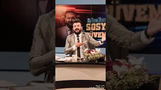 KANAL 7 AVRUPA'DA BİRAZDAN BİZLERİ İZLEMEYİ UNUTMAYINIZ