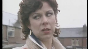 S3 E3 Duet For Solo Bicycle