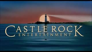 Sonytristar Picturescastle Rock Entertainment 19982025, Palmetto Alternate Variant