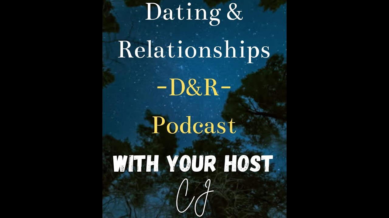 Long term Relationships Early Development & Growth part-2