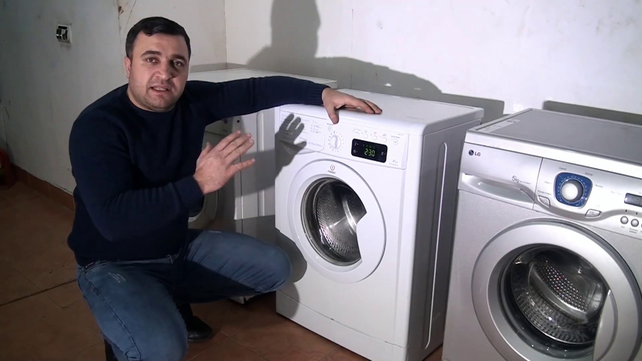 PALTARYUYAN MASINDAN PIS QOXU GELIRSE ! PIS QOXUNU NECE ARADAN QALDIRA BILERIK