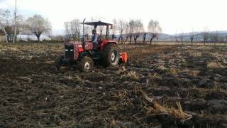 Download Massey Ferguson 260 Gold çamurda Makina Vurma Video MP3 Massey Ferguson 260 Gold çamurda Makina Vurma