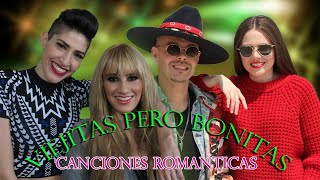 HA ASH & JESSE Y JOY EXITOS Sus Mejores Canciones - ROMANTICAS EN ESPAÑOL