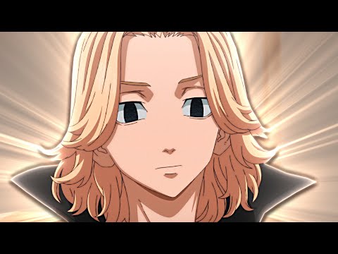 Esri Tuatha De Sekai Saikou no Ansatsusha (Anime twixtor) HD 1080