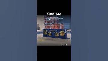 19th week of weekly openings! Souvenir Case #cs2 #csgo #case #caseopening #gaming #shorts