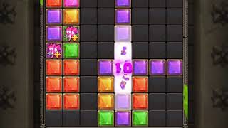 Block Puzzle Guardian - New Block Puzzle Game 2020 screenshot 4