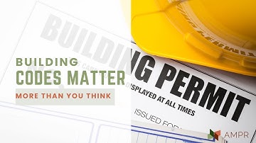Avoid Costly Defects: Building Codes Explained