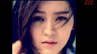 Aom Sushar Manaying ออม สชาร