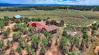 430 Canyon Ridge Dr video tour