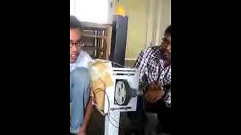 Escalade 2.0 Prelims Winners Hyderabad