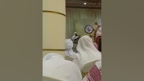 حلقات القرآن الكريم. د. عبد المعين محمد إكرام