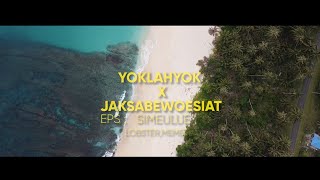 Yoklahyok - Eps. Simeulue
