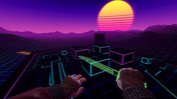 BAD | CSSO MONTAGE (CSGO MOD) (against bots)