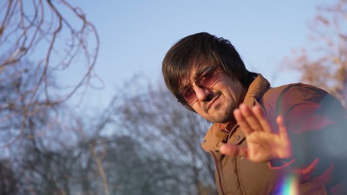 Үлкен сиськи онлайн порно секс