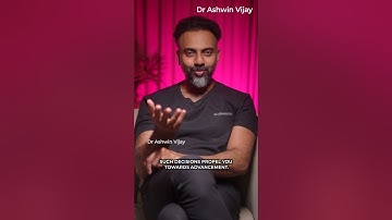 கடினமான சூழ்நிலையில் எப்படி முடிவெடுப்பது? | How to make a decision in a difficult situation?