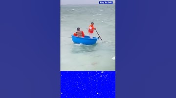 Thật Tự Hào Khi Có Những Người Dũng Cảm Vậy #tintuc #tinnong #thoisu #luongcuong #tinmoi