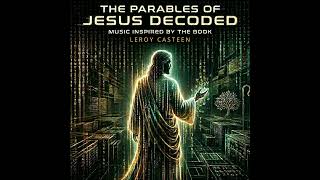 Celebrity Track 4  The Frequency Separation Wealth