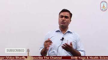 journal entry if share issued at premium and share forfeiture (premium received/ not received)