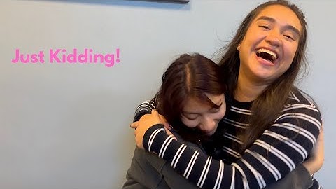 Theory Application Video Assignment (hdfs181)