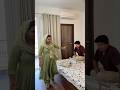 Garmiyo ki shuruaat is sundar si cheej ke sath #dailyvlogs #minivlog #shortvideo #homedecor #summer