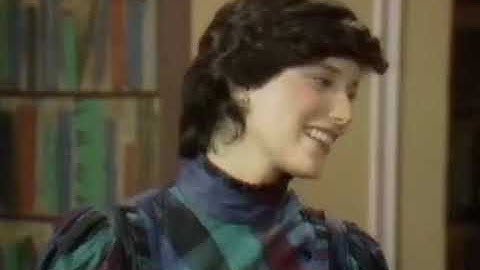 Felix the Cat (1975 - 1977) segment | Series 1 Episode 8 | Give a Ring