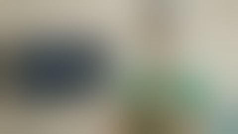 Microvascular Decompression for Trigeminal Neuralgia