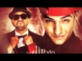 Miss Independent (Remix) - Maluma Ft. Lui-G 21 Plus (Con Letra) | DALE ME GUSTA :'D