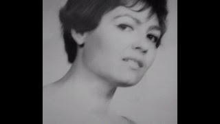 Miniatura de vídeo de "Regina Bielska - Kasztany"