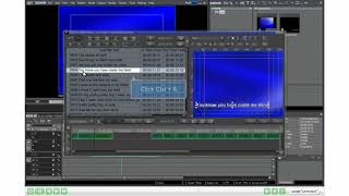 Offset subtitle time code and Import or Export subtitle absolute time code1024