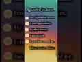 Type YES to affirm this #dailyaffirmations #success #successmindset #successmotivation #ytshorts
