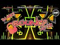 Dj Ainzi - Bounce Vol 25 (Donk / UK Bounce Mix 2022)