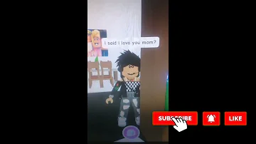 Roblox Adopt Me Memes - funny roblox adopt me