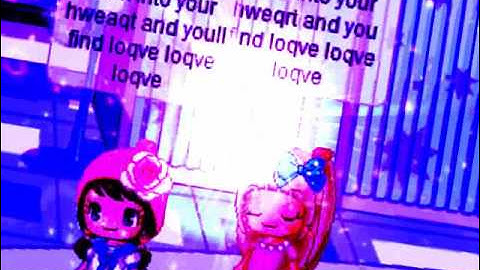 Blame It On The Pop [FMV]