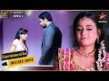 Kalindi का आदेश और Gehna की इच्छा! | Entertainment Ka Double Dose
