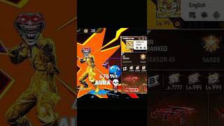 Aura 9999 Ff Proxy Server Aura