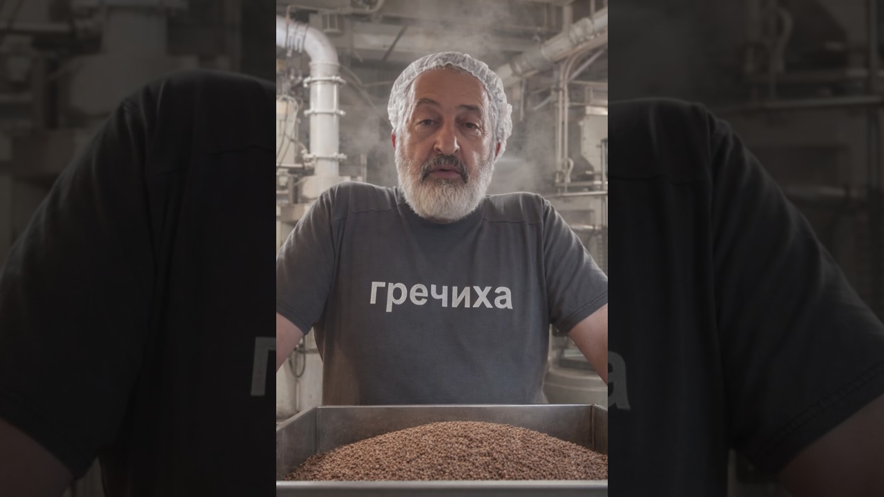 საჭმელი 