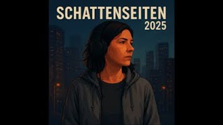 Mimiru - Schattenseiten 2025
