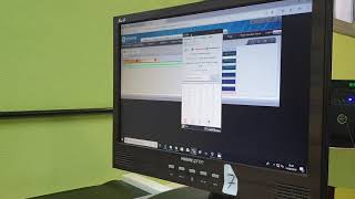 Telefonía VoIP con Astetisk/Elastix: configurar softphone XLite screenshot 1