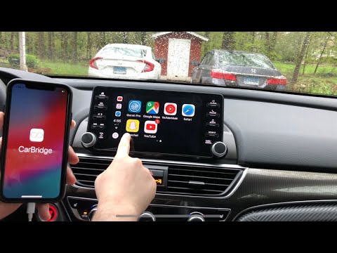 how-to-watch-youtube-videos-in-your-car-screen