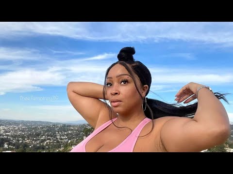 Linda Lein Plus Size Model | Curvy Fashio | Figure | Bio | Age | Career & More