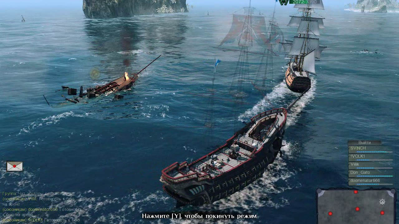 World of sea battle системные. World of sea battle корабли. World of sea battle орудия. Игра world of sea battle. World of sea battle системные требования.