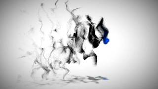 Trust (Trapcode Particular 2.1 & Soundkeys 1.2)