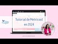 Metricool tutorial 2024 y opiniones