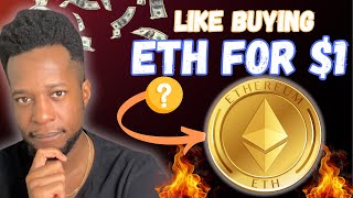 THE BIGGEST ALTCOIN RALLY IS STARTING! THESE ARE YOUR BEST BETS TO RETIRE IN 6 MONTHS